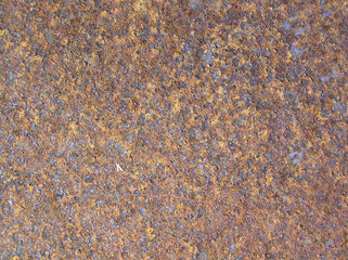 rusty metal texture,  rusty iron sheet