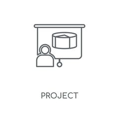 project icon