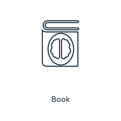book icon vector icon vector