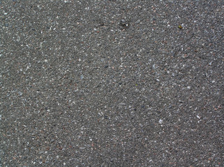 asphalt road texture