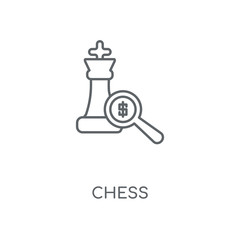 chess icon