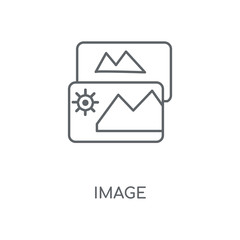 image icon