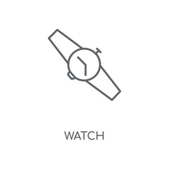 watch icon