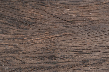Fototapeta premium wood texture. background