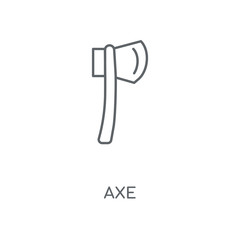 axe icon