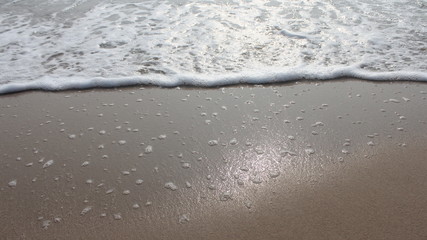 bubble sea2 at huahin