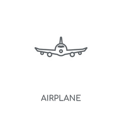 airplane icon