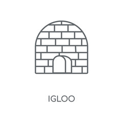 igloo icon