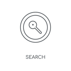 search icon