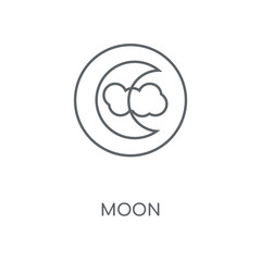 moon icon