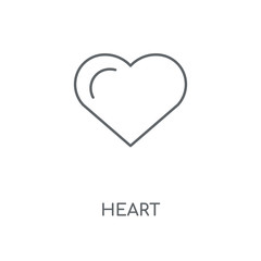 heart icon