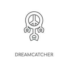 dreamcatcher icon