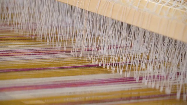 20449_Closer_look_of_the_wools_and_threads_used_for_textile_industry.mov