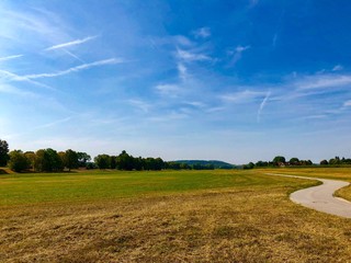 Memories of a beautiful summer.