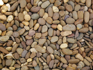 rock stone texture background,aroma stone in garden