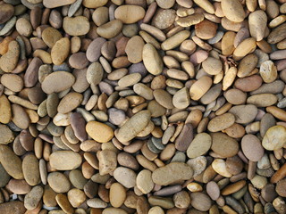 stone texture background