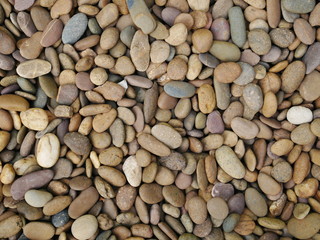 stone texture background
