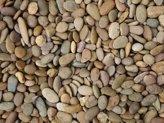 stone texture background