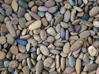 stone texture background