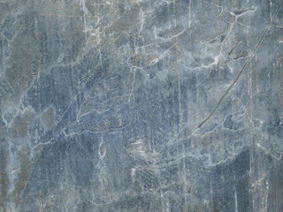 concrete texture wall background,dirty cement floor