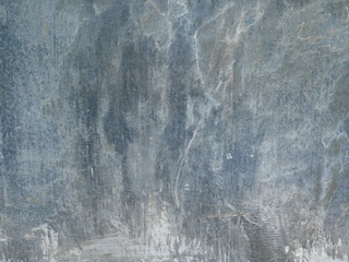 concrete texture wall background,dirty cement floor