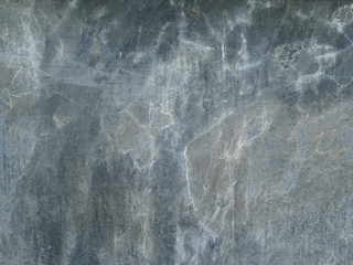 concrete texture wall background,dirty cement floor