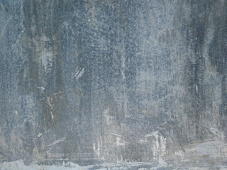 concrete texture wall background,dirty cement floor