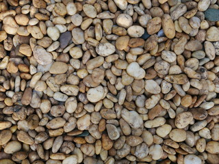 background of rock stone aroma