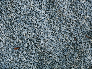 black stone background