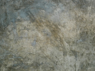 Fototapeta na wymiar abstract cement background,dirty concrete floor,texture of marble