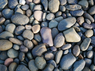Fototapeta na wymiar rock stone texture background,Aroma stone in the garden