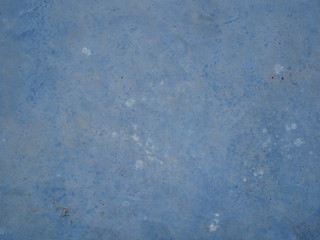 concrete wall background,texture of cement floor,dirty wall