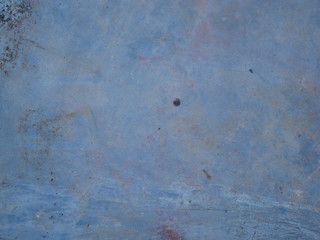 concrete wall background,texture of cement floor,dirty wall