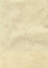 old paper texture background parchement