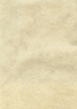 old paper texture background parchement