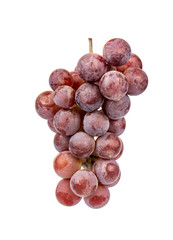 Bunch of grapes