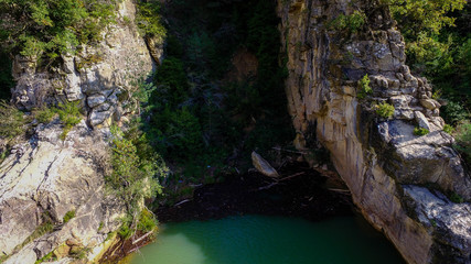 DCIM\100MEDIA\DJI_0020.JPG