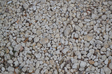 stone texture