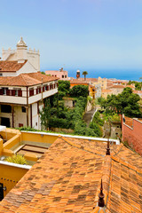 Fototapete bei efototapeten.de bestellen   