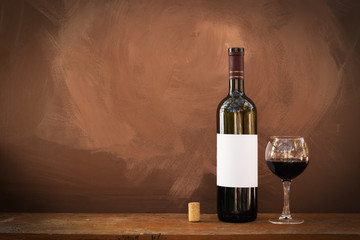 そもそもボジョレーヌーボーとは?