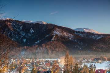 Wilage © Piotr_Kardas