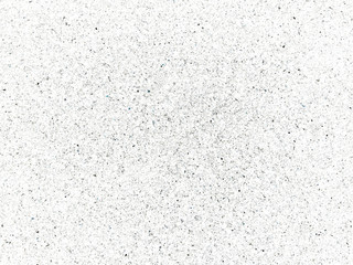 Obraz premium scratch from real concrete texture pattern