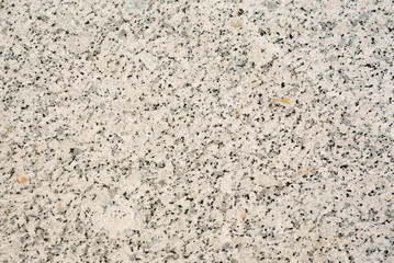 Seamless, abstract  granite texture and background