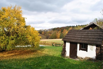 Fototapete bei efototapeten.de bestellen   