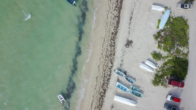 DCIM\100MEDIA\DJI_0133.JPG