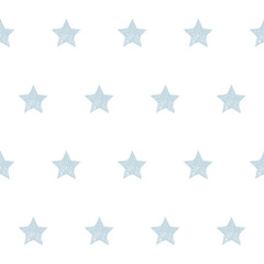 Abstract handmade seamless pattern background. Childish handcrafted wallpaper for design card, baby nappy, diaper, scrapbook, holiday wrapping paper, textile, bag print, t shirt etc.