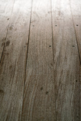 Holzboden Holzdielen