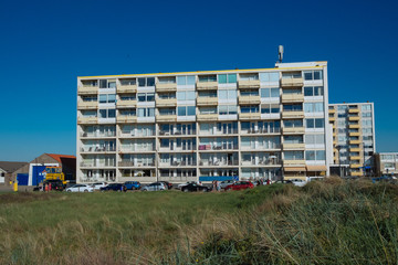 Wohnhaus