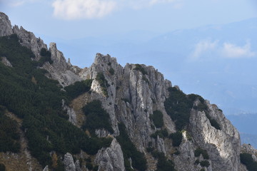 Schneeberg