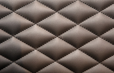  textured leather back ground